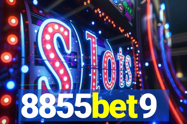 8855bet9