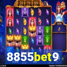 8855bet9