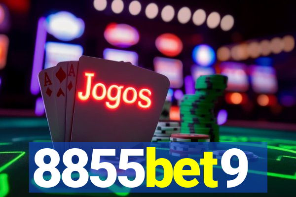 8855bet9