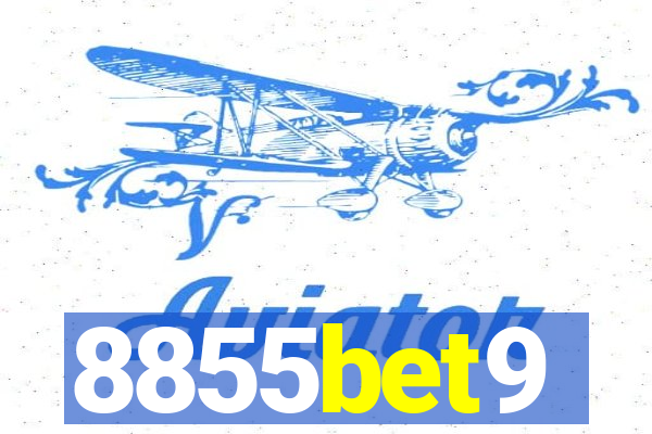 8855bet9