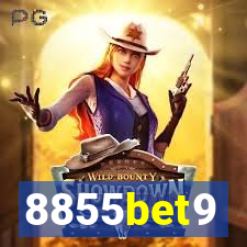 8855bet9