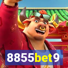 8855bet9