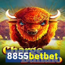 8855betbet