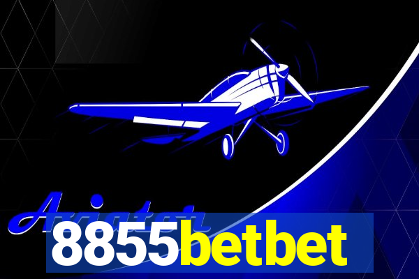 8855betbet