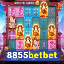 8855betbet