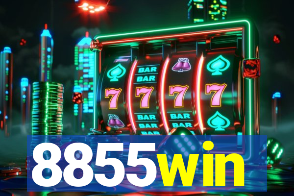 8855win
