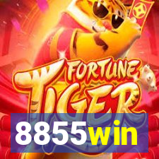 8855win