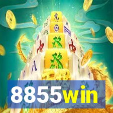 8855win