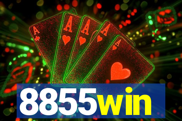 8855win