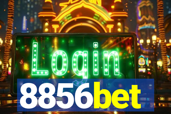 8856bet