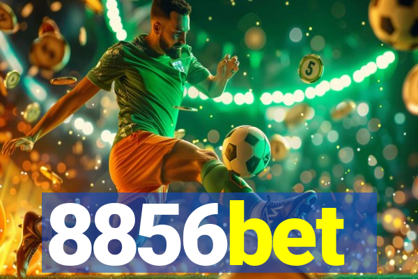 8856bet