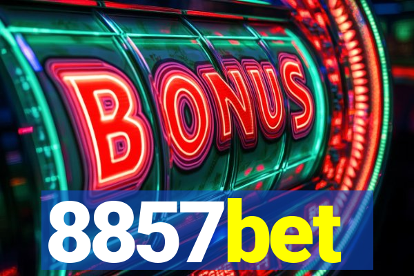 8857bet