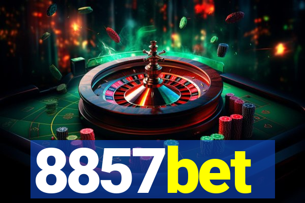 8857bet