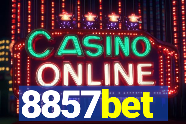 8857bet