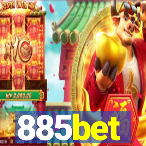 885bet