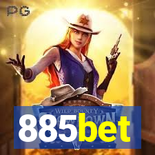 885bet