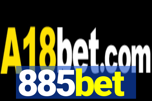 885bet