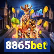 8865bet