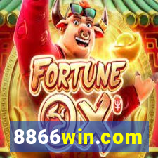 8866win.com