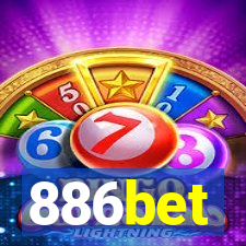 886bet