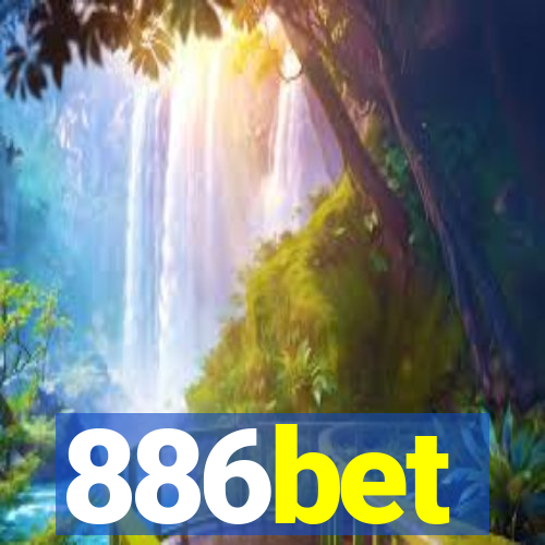 886bet