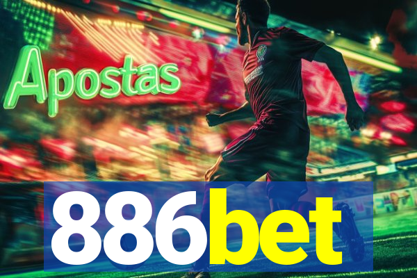 886bet