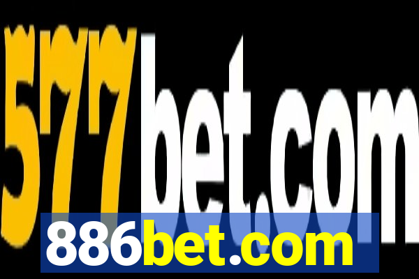 886bet.com