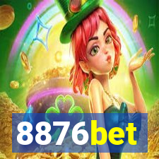 8876bet