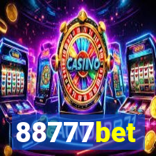 88777bet