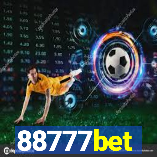 88777bet