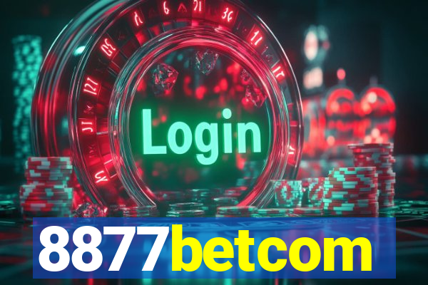 8877betcom