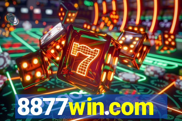 8877win.com