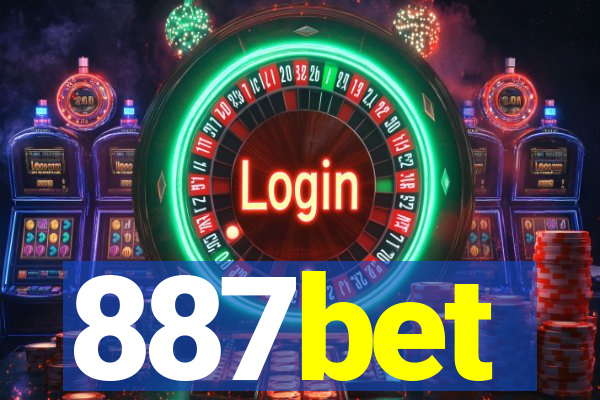 887bet