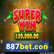 887bet.con