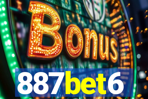 887bet6