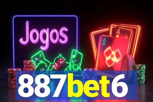 887bet6