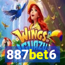 887bet6