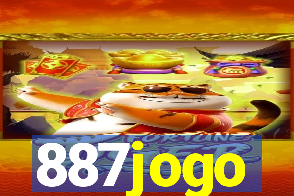 887jogo
