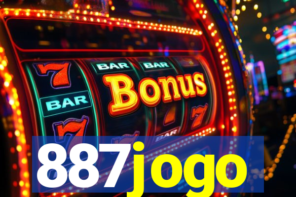 887jogo