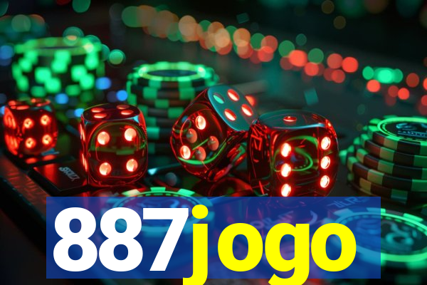 887jogo