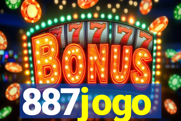 887jogo