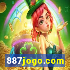 887jogo.com