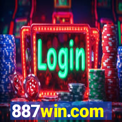 887win.com