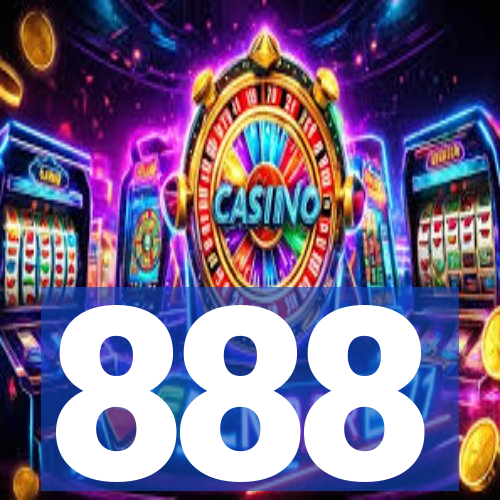888