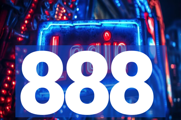 888