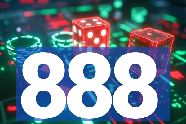 888