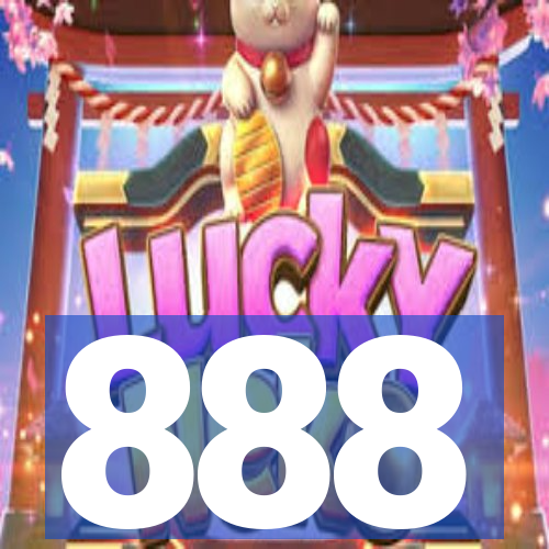 888