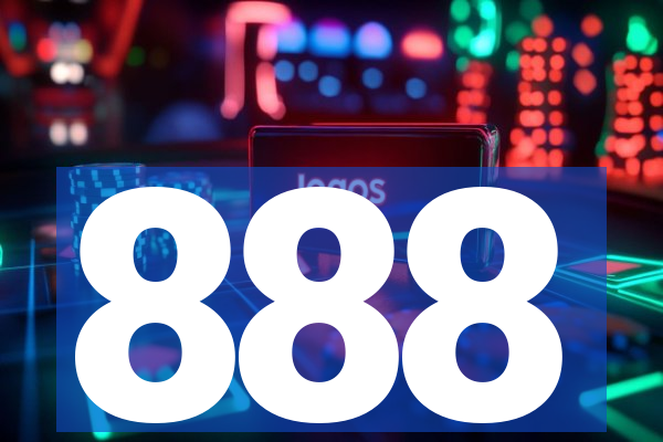 888