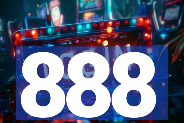 888