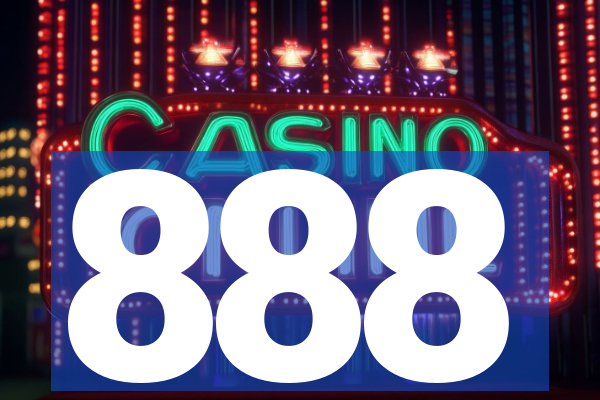 888